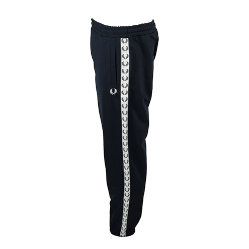 Fred Perry Taped Track Pant