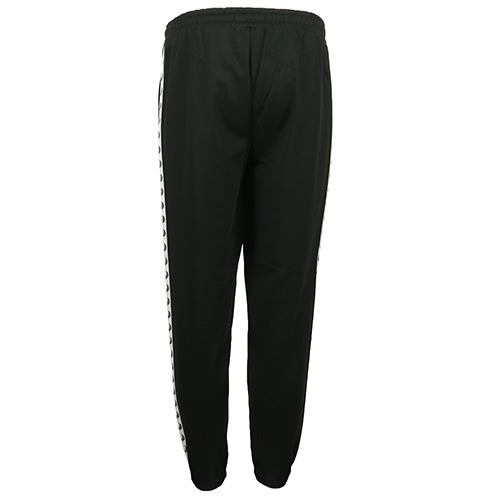 Fred Perry Taped Track Pant