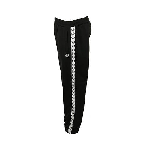 Fred Perry Taped Track Pant