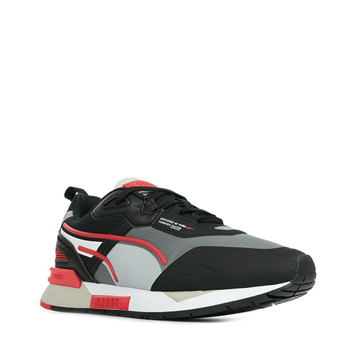 PUMA Mirage Tech