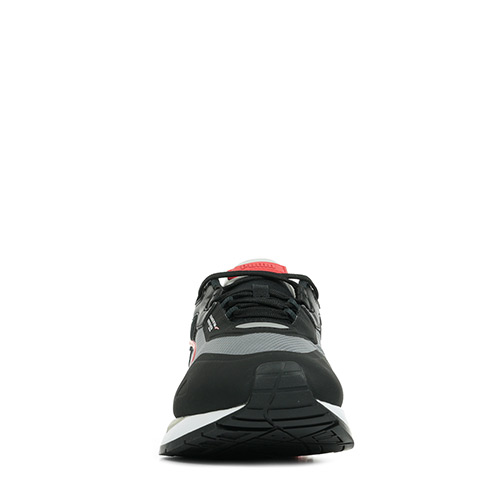 PUMA Mirage Tech