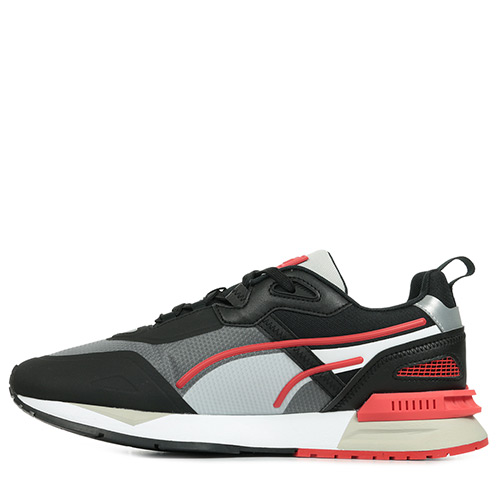 PUMA Mirage Tech