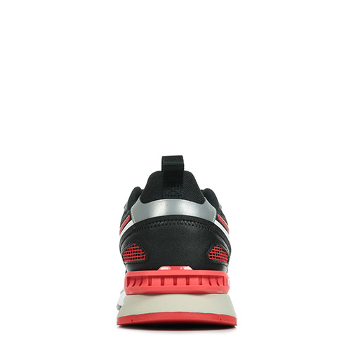 PUMA Mirage Tech