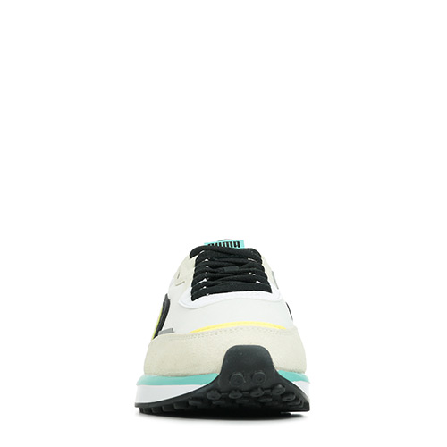 PUMA City Rider