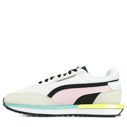 PUMA City Rider