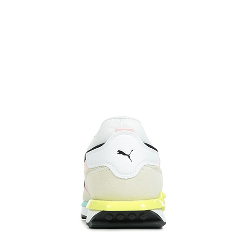 PUMA City Rider