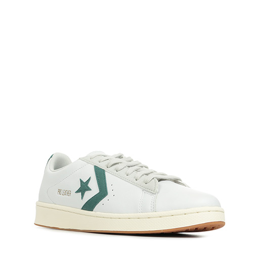 Converse Pro Leather Ox