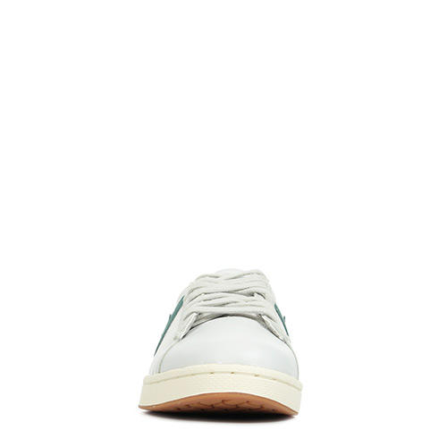 Converse Pro Leather Ox