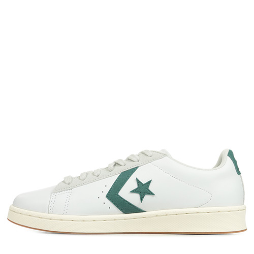 Converse Pro Leather Ox