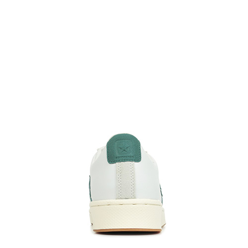 Converse Pro Leather Ox