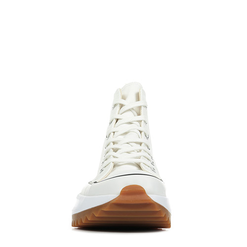 Converse Run Star Hike High
