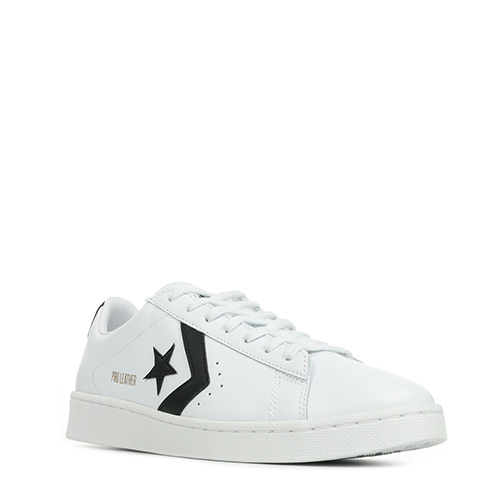 Converse Pro Leather Ox