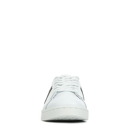 Converse Pro Leather Ox