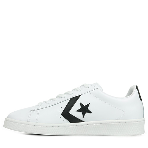 Converse Pro Leather Ox
