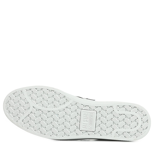 Converse Pro Leather Ox