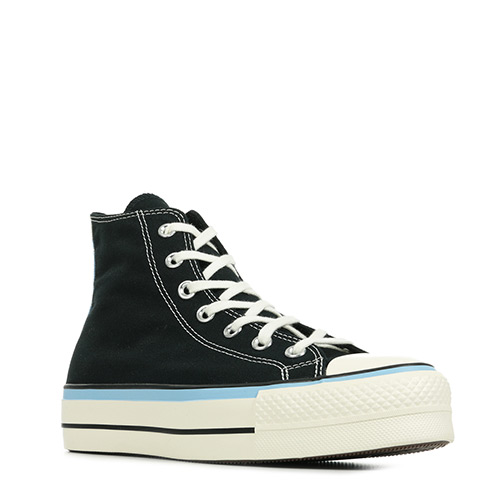 Converse Ctas Lift High