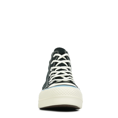 Converse Ctas Lift High