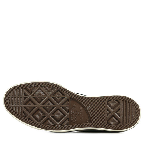 Converse Ctas Lift High