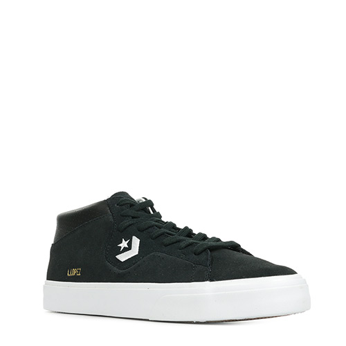 Converse Louie Lopez Pro Mid