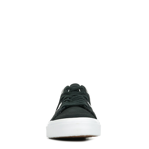 Converse Louie Lopez Pro Mid