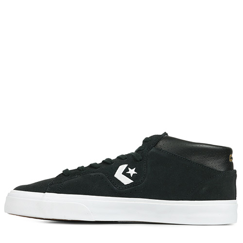 Converse Louie Lopez Pro Mid