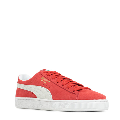 PUMA Suede Classic XXI