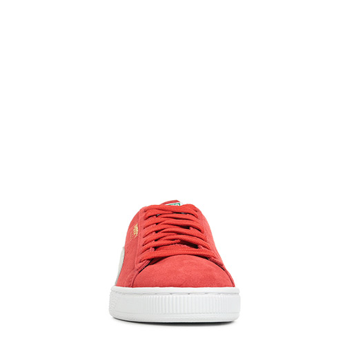PUMA Suede Classic XXI