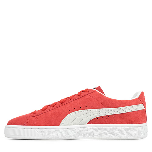 PUMA Suede Classic XXI