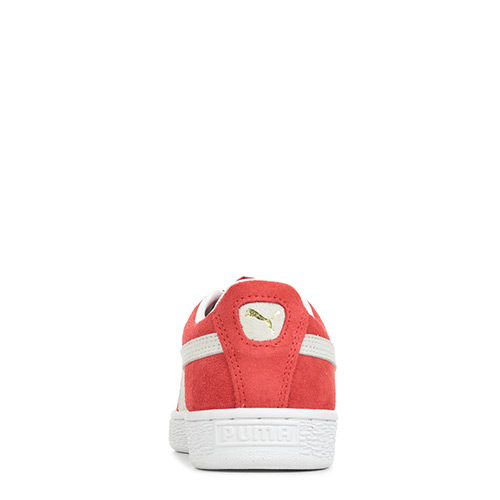 PUMA Suede Classic XXI