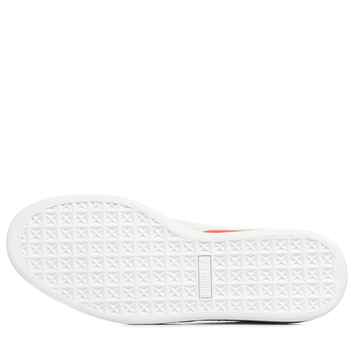PUMA Suede Classic XXI
