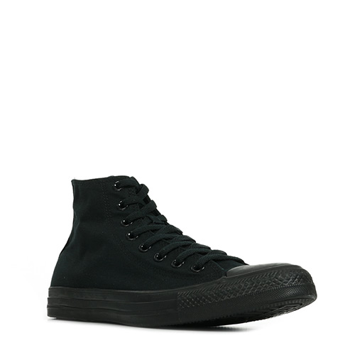 Converse C Taylor As High