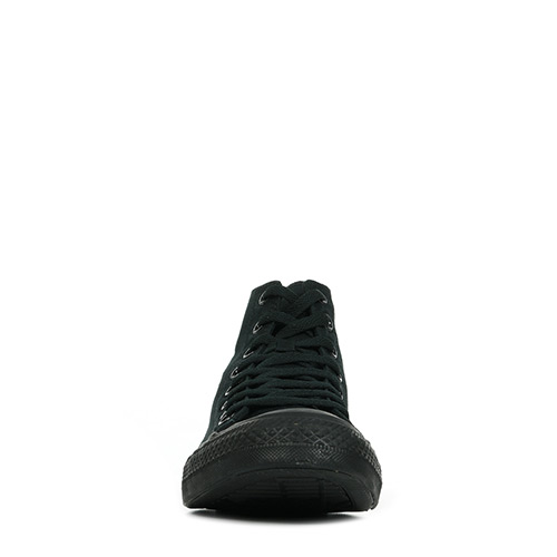 Converse C Taylor As High