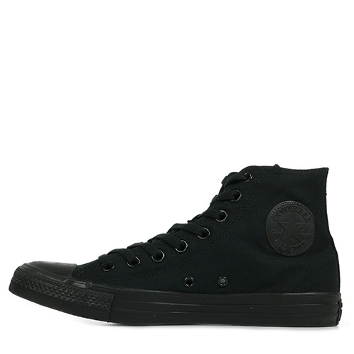 Converse C Taylor As High