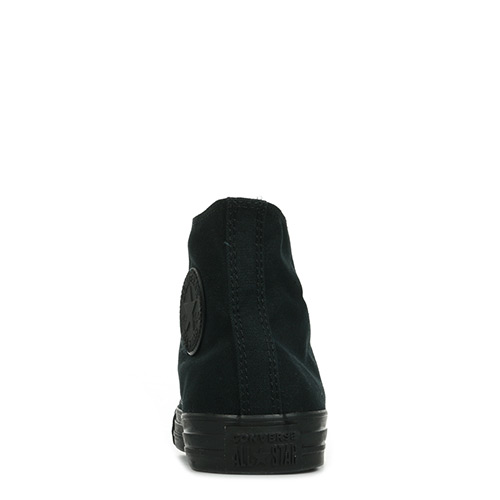Converse C Taylor As High