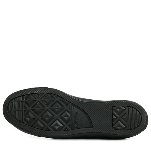Converse C Taylor As High