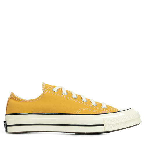 Chuck 70 Ox