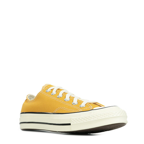 Converse Chuck 70 Ox