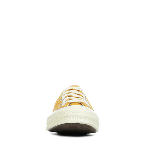 Converse Chuck 70 Ox