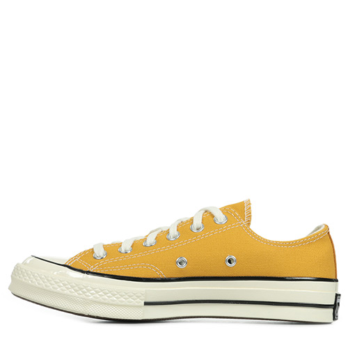 Converse Chuck 70 Ox