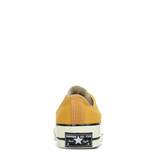 Converse Chuck 70 Ox