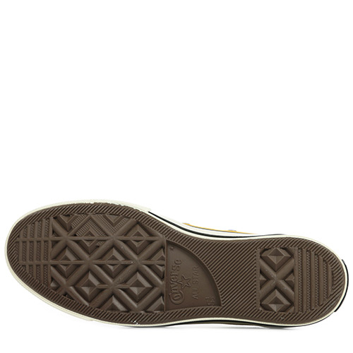 Converse Chuck 70 Ox
