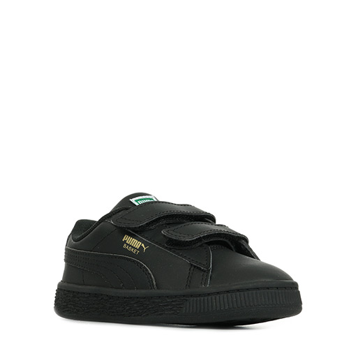 PUMA Basket Classic XXI V Inf