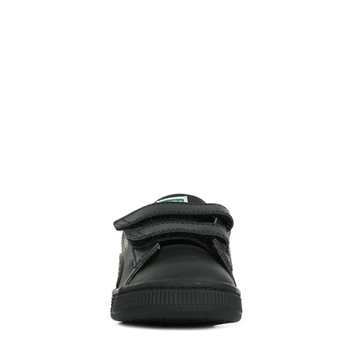 PUMA Basket Classic XXI V Inf