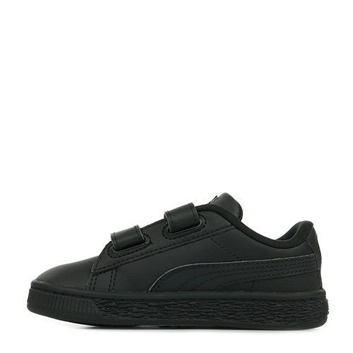 PUMA Basket Classic XXI V Inf