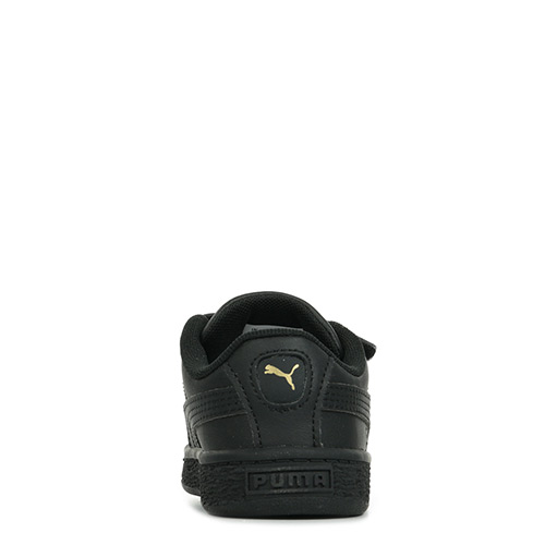 PUMA Basket Classic XXI V Inf