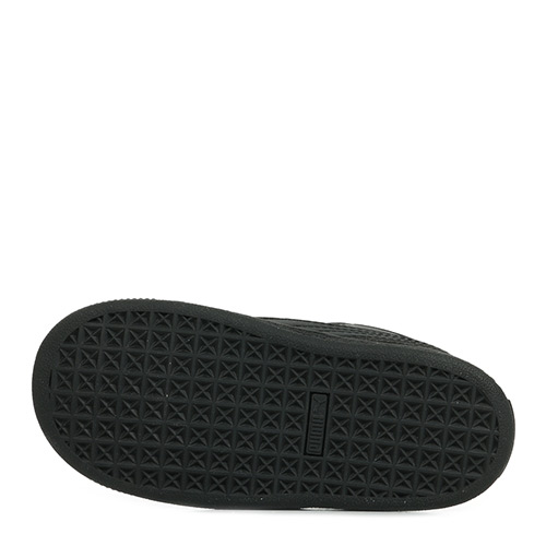 PUMA Basket Classic XXI V Inf