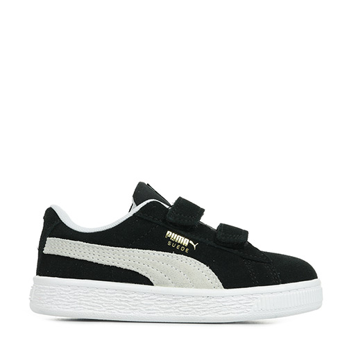 Suede Classic XXI V Inf
