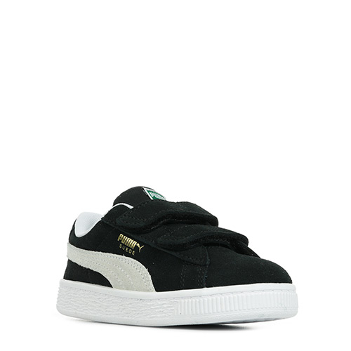 PUMA Suede Classic XXI V Inf