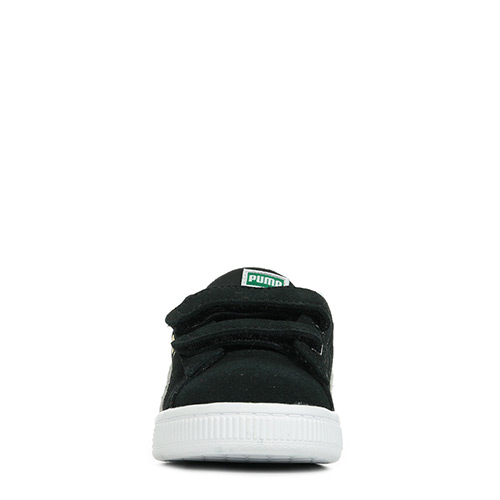 PUMA Suede Classic XXI V Inf