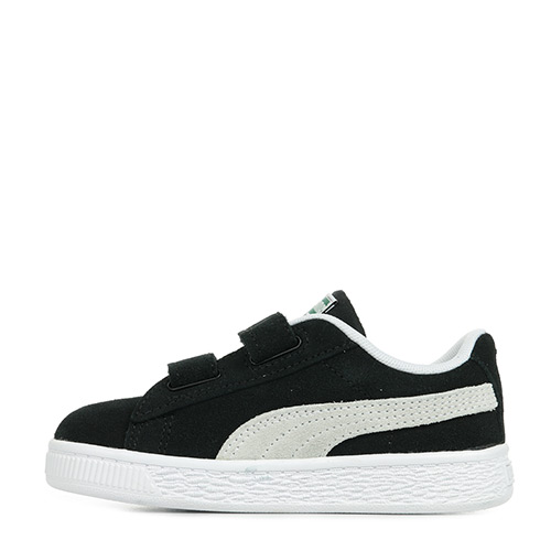 PUMA Suede Classic XXI V Inf